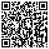 QR Code for CVS Pharmacy in Albany, NY 12211