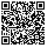 QR Code for D Block Car Wash and Gas in Yonkers, NY 10701