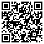 QR Code for D C Foto in Selden, NY 11784