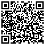 QR Code for D & J Refreshments in Bethpage, NY 11714