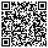 QR Code for D & R Moving Services in Freeport, NY 11520