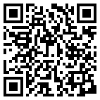 QR Code for Daktronics in Ulster Park, NY 12487