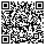 QR Code for Daleys Construction in Brooklyn, NY 11218