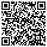 QR Code for D'amato General Contracto in Flushing, NY 11355