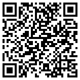 QR Code for Dance With Passion Dance School in Nyack, NY 10960