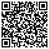 QR Code for Danielson Carpentry in Highland Mills, NY 10930