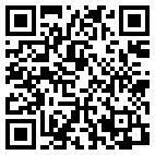 QR Code for David Reuben DDS in Plainview, NY 11803