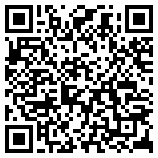 QR Code for Del Gardo Edward in New Rochelle, NY 10805