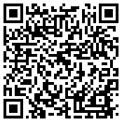 QR Code for Dende Engineering Structural Consultants in Lansing, NY 14882
