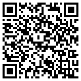 QR Code for Dependable Exterminating CO I NC in Bronx, NY 10461