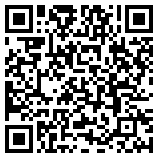 QR Code for Design You Coaching in New York, NY 10022