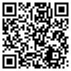 QR Code for Matisa in Brooklyn, NY 11232