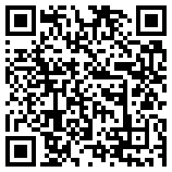 QR Code for Scio Mini Mart in Scio, NY 14880