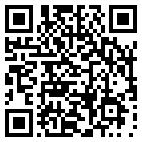 QR Code for Dial 7 in Long Island City, NY 11101