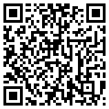 QR Code for Didio Robert in Kew Gardens, NY 11415