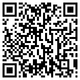 QR Code for Digifly Marketing in Albany, NY 12205