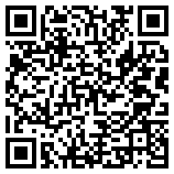 QR Code for Dimples Inc in Richmond Hill, NY 11418