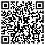 QR Code for Directv in Islip, NY 11751