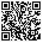 QR Code for Directv in Nesconset, NY 11767