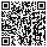 QR Code for Dish Network in Barryville, NY 12719