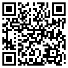 QR Code for Ditmar Deli in Astoria, NY 11102