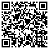 QR Code for Docs Continuum Medical Group in Bronx, NY 10461