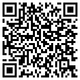 QR Code for Jennifer Longa MD in Hudson, NY 12534