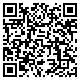QR Code for Satish Govindaraj MD in Staten Island, NY 10306