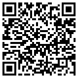 QR Code for Dollar Tree in Brooklyn, NY 11226