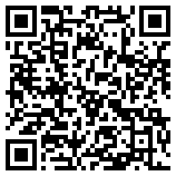 QR Code for Goldberg Jonathan MD in Brewster, NY 10509