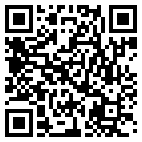 QR Code for Dukes Pit in Kingston, NY 12401