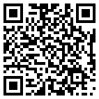 QR Code for Duncan & Duncan in Albany, NY 12207