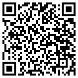 QR Code for Violet Avenue Cafe in Poughkeepsie, NY 12601