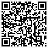 QR Code for Janet A Durso DVM in Middletown, NY 10941