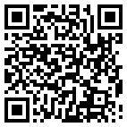 QR Code for DXB APPS Abu Dhabi in Abu Dhabi, NY 07008