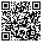 QR Code for Dynamex in Staten Island, NY 10301