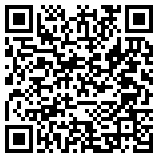 QR Code for Dynamic Diamond in New York, NY 10036
