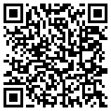 QR Code for E C Professional Video in New York, NY 10001