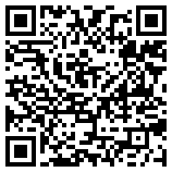 QR Code for Ecoplast Packaging in Brooklyn, NY 11224