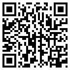 QR Code for Edmond L Phd in Flushing, NY 11355