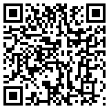 QR Code for Ellicott Development in Buffalo, NY 14209