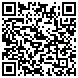 QR Code for Emergency 1 HR Locksmith in Brooklyn, NY 11235