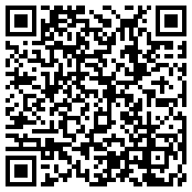 QR Code for Emergency Locksmith Available 24 7 in Fresh Meadows, NY 11365