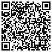 QR Code for Empire General Construction Usa Incorporated in South Richmond Hill, NY 11419