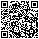 QR Code for Empire Sports Network in Buffalo, NY 14224