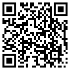 QR Code for Engine Factory in Saint Albans, NY 11412