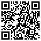 QR Code for Ensol in Niagara Falls, NY 14301