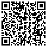 QR Code for Environmental Bulkheading in West Islip, NY 11795