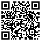 QR Code for Epiphany Inc in New York, NY 10005