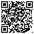QR Code for Essex Tile in New York, NY 10002